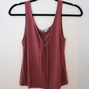 Women’s Tank Top